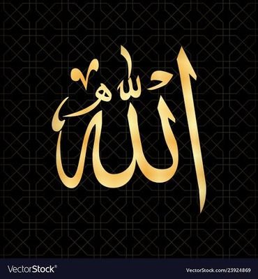 Haidars5555's profile picture. Alhamdulillah👆