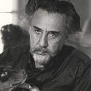 stratautonomist's profile picture. All things on European Foreign Policy and Defense. Also Culture Wars when bored. Love a controversial argument. Duplication is Good. Change Berlin +.