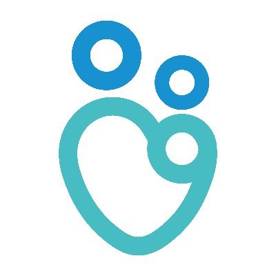 Founded by #UKCP Psychotherapist @MandyJGosling. Researcher/Specialist for adults who were bereaved as children with unresolved #grief and #trauma