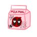 미루쿠 (@miluku_back) Twitter profile photo 미루쿠 (@miluku_back) Twitter profile photo