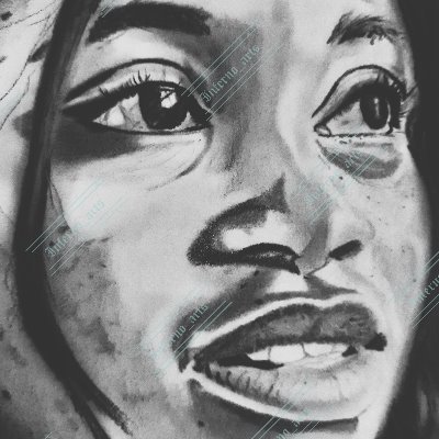 inferno_arts7's profile picture. I am way above normal | Passionate about Photography | Creative Artist | I also create custom artworks. So, please feel free to DM