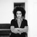 Nana Gerritzen (@gerritzennana) Twitter profile photo Nana Gerritzen (@gerritzennana) Twitter profile photo