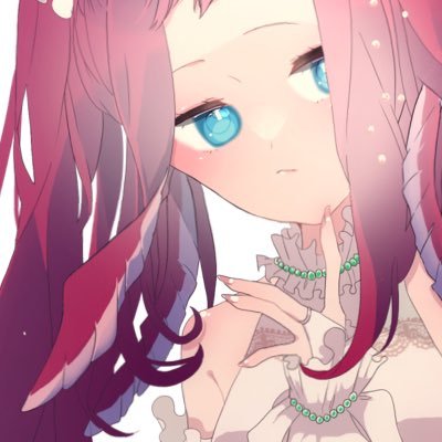チキン南蛮楠見さんのプロフィール画像