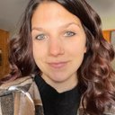 Haley Maloney - @haleymmaloney - Twitter