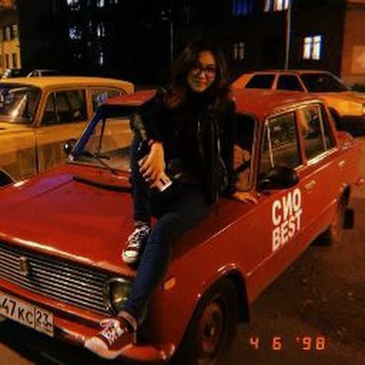 ZQuantnet's profile picture. 