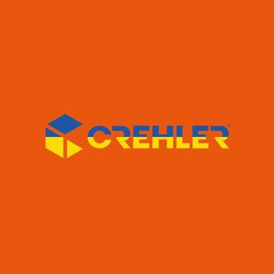 CREHLER Sp. z o. o. - Shopware Solution Partner, Onlineshops und Webseiten erstellen, E-Commerce-Dienstleistungen, Online-Marketing, Datenanalyse.
