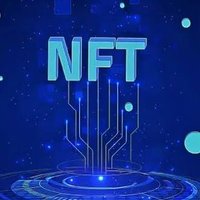 KarimNFT (@karimnft89) 's Twitter Profile