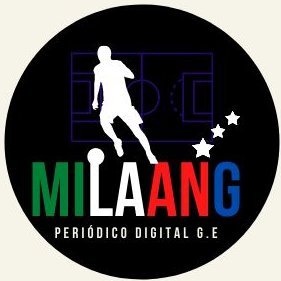 Información deportiva nacional e internacional