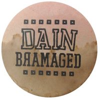 Dain Bramaged (@_dain_bramaged) 's Twitter Profile