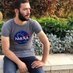 Ahmed Ali (@so_o96) Twitter profile photo Ahmed Ali (@so_o96) Twitter profile photo