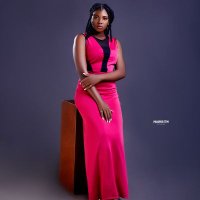 Esieboma Mercy (@esiebomerc) 's Twitter Profile