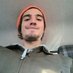 Giuseppe Maroncelli (@pifinofo12) Twitter profile photo