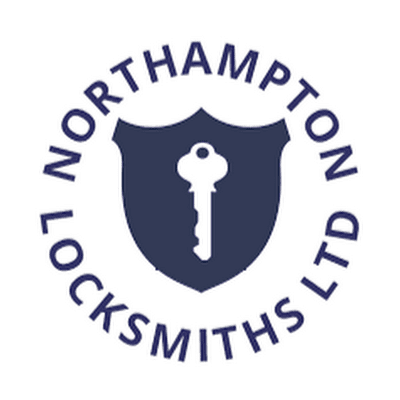 Northampton Locksmiths