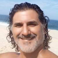 Elimar Barcellos (@barcelloselima1) 's Twitter Profile