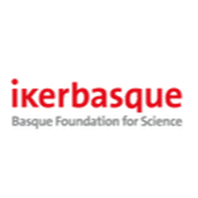 Ikerbasque Basque Foundation for Science Profile