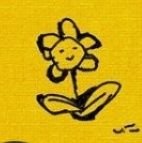 KY0310AH1129's profile picture. 