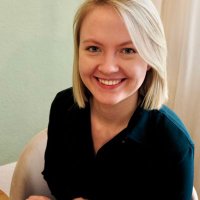 Hanna Schnitzer (@schnitzerhanna) 's Twitter Profile Photo Hanna Schnitzer (@schnitzerhanna) 's Twitter Profile Photo