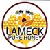 Lameck Pure Honey🍯 (@LameckJ94538046) Twitter profile photo