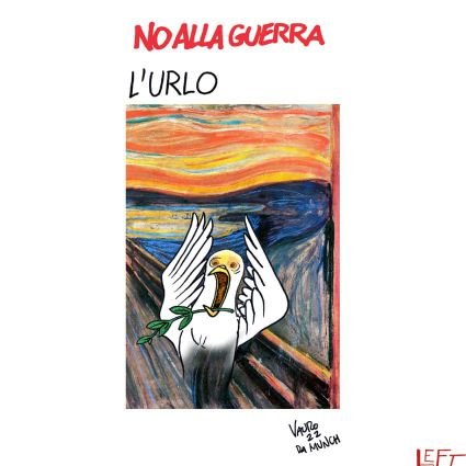 Lia17564478's profile picture. Serena ma non troppo...