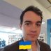 Charles Lichfield (@clichfield1) Twitter profile photo Charles Lichfield (@clichfield1) Twitter profile photo