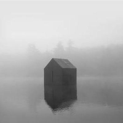 Ghz124tk's profile picture. 