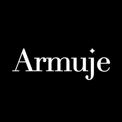 五彩緋夏プロデュースメイクブランド/Armuje(アルミュージュ)/Produced by @puuuuuchu/お問い合わせは公式HPから/