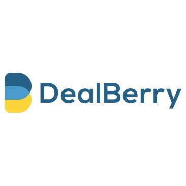 DealBerry