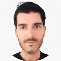 Stephen Kassi โ๏ธ๐ฎ๐ช (@stephenkassi) 's Twitter Profile