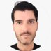Stephen Kassi ☘️🇮🇪 (@stephenkassi) Twitter profile photo Stephen Kassi ☘️🇮🇪 (@stephenkassi) Twitter profile photo