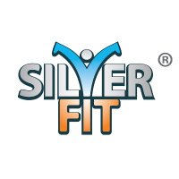 silverfitorg(@silverfitorg) 's Twitter Profile Photo