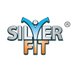silverfitorg (@silverfitorg) Twitter profile photo