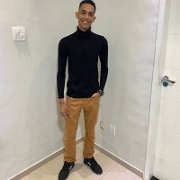 Jonathan🏎️🎭 (@jmgui96) 's Twitter Profile