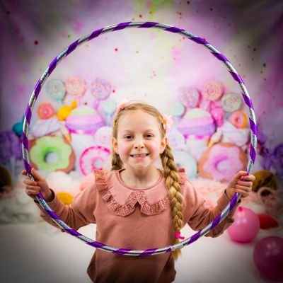 Parent Ran (@Diane_BeAStar)                      
@matilda_sparkles.toys ➡️ Instagram 
I love toys, clothes, crafts & fun hair. 🇬🇧
💞 BADIANER30 - Childs Farm