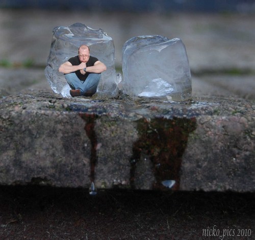 A passion for Photography Follow Me and find out if your in the picture. http://t.co/V9L1XycgZA