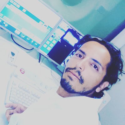 Jeferso84954258's profile picture. 