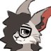 DYLAZY (@dylazy1) Twitter profile photo DYLAZY (@dylazy1) Twitter profile photo