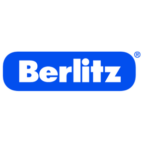 berlitzfrance Profile Picture
