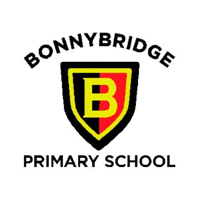 Bonnybridge PS Dalguise 2022