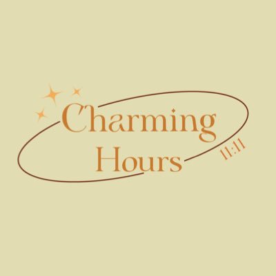 “The magic of charm” 🌙Handmade goods 🌙Open for custom orders 🌙Open hours also in IG, Fb, and Tiktok 🌙 Owners: @hhj_pisces & @dc_frances 🌙 #CH11feedback
