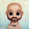AlastairPadgett's profile picture. 