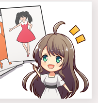 エンタメ・クリエイティブ業界を盛り上げたい✨
クリエイターの輪を広げたい✨
大好きなクリエイター様のお役に立てるよう頑張ります!
📃案件発信コミュニティも運営しています📃
ぜひご参加ください‼️
お仕事情報・業界ニュースの発信も積極的に行います!