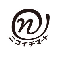 ニコイチマート (@nicoichimart) 's Twitter Profile