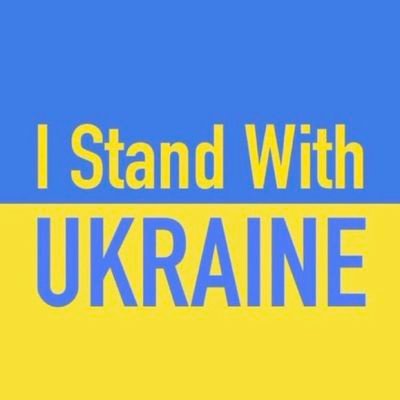 #нетвойнесУкраиной #StandWithUkraine #нетвойне