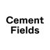 Cement Fields (@cementfields) Twitter profile photo Cement Fields (@cementfields) Twitter profile photo
