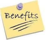 ColonialBenefit's profile picture. Helping Business Owners choose the *Best* Benefit Solutions! Custom, cost-conscious plans for all-sized Companies. Traditional & Voluntary ~www.cbinj.com~