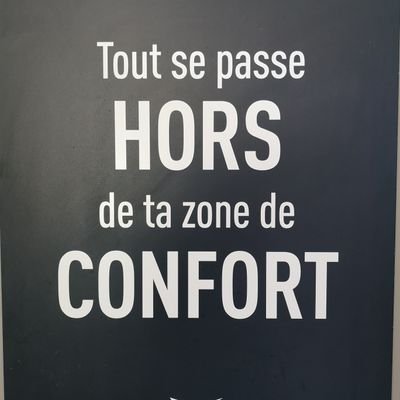 DemarsSteph's profile picture. #TeamOM