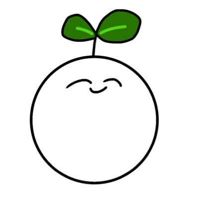 U-MOWchanさんのプロフィール画像
