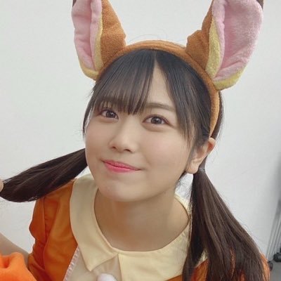 kitikitimeru's profile picture. 僕にとっての最高は
