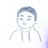 Ens716716's profile image