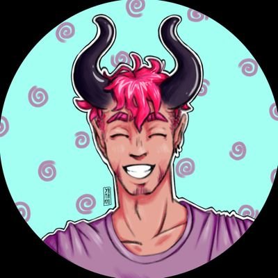 Yama | NSFW 🔞さんのプロフィール画像